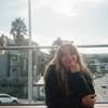 anniemcdonal183